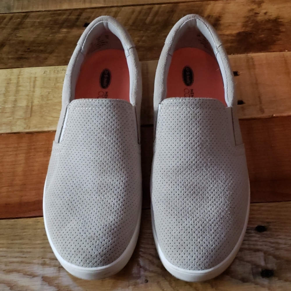 Dr Scholls Slip on Shoes